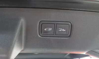 Hyundai Staria 2025, 39391 км, за 39900000 KRW - фото 34