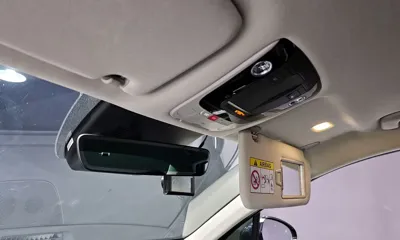 Kia K5 2025, 8250 км, за 30300000 KRW - фото 20