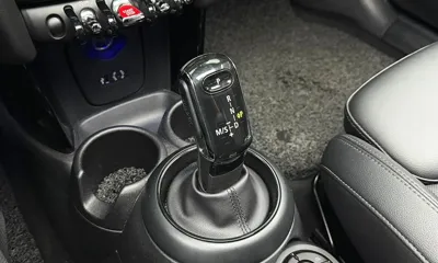 MINI Cooper 2018, 80486 км, за 11800000 KRW - фото 11