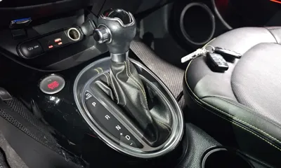 Kia Soul 2016, 101339 км, за 7500000 KRW - фото 9