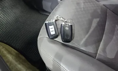 KG_Mobility_Ssangyong KORANDO 2016, 166466 км, за 6500000 KRW - фото 27