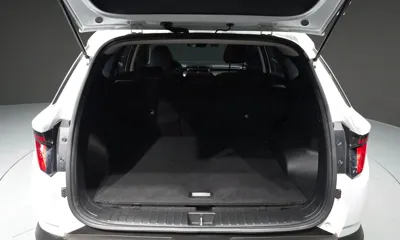 Hyundai Tucson 2023, 95243 км, за 999990000 KRW - фото 20
