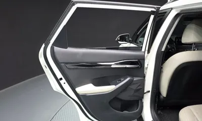 Kia Seltos 2022, 89027 км, за 17000000 KRW - фото 25