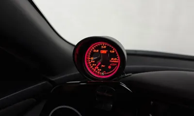 Hyundai Avante 2022, 59393 км, за 24800000 KRW - фото 20