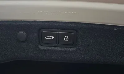 Kia K5 2026, 5571 км, за 31900000 KRW - фото 20