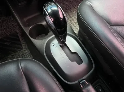 ChevroletGMDaewoo Spark 2019, 112294 км, за 4990000 KRW - фото 9
