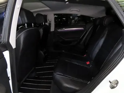 Volkswagen Arteon 2019, 157365 км, за 15690000 KRW - фото 7