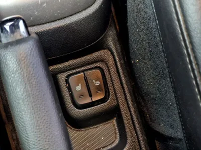 ChevroletGMDaewoo Spark 2016, 91671 км, за 3790000 KRW - фото 14
