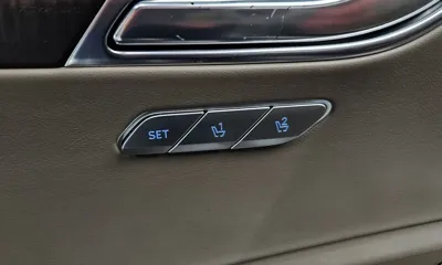 Genesis GV80 2022, 64186 км, за 43500000 KRW - фото 32