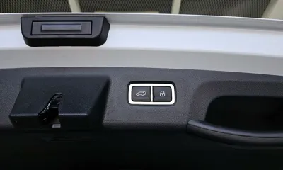 Kia Sorento 2021, 82110 км, за 21890000 KRW - фото 27