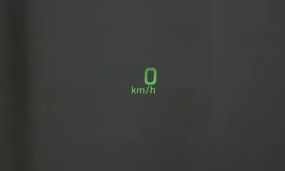 Hyundai Aslan 2015, 33052 км, за 13900000 KRW - фото 30