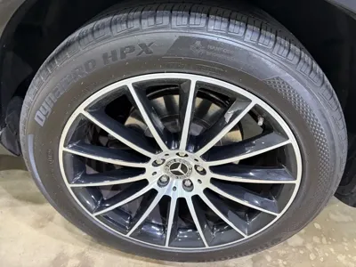 Mercedes-Benz GLE-Class 2022, 60054 км, за 66250000 KRW - фото 5