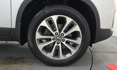 Kia Sorento 2014, 167332 км, за 5500000 KRW - фото 21