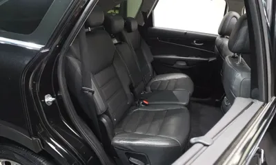 Kia Sorento 2016, 115001 км, за 14990000 KRW - фото 12