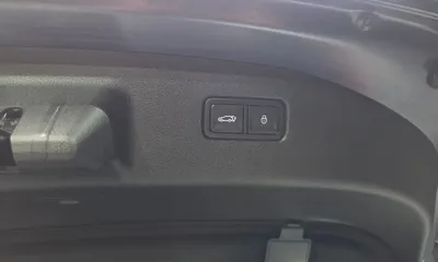 Genesis G70 2023, 24970 км, за 36900000 KRW - фото 34
