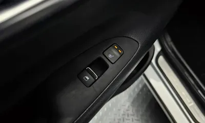 Hyundai Grandeur 2019, 115092 км, за 11500000 KRW - фото 19