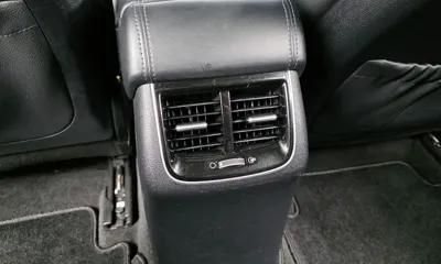 Kia K7 2017, 55331 км, за 18800000 KRW - фото 32