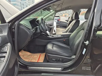 Hyundai Sonata 2022, 68525 км, за 21300000 KRW - фото 8