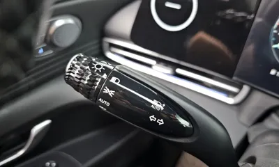 Hyundai Avante 2021, 55941 км, за 19900000 KRW - фото 30