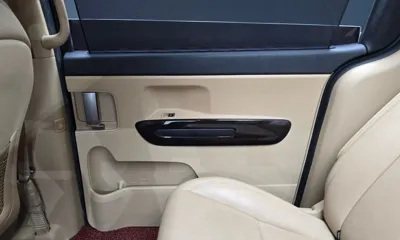 Kia Canival 2016, 160047 км, за 9980000 KRW - фото 25