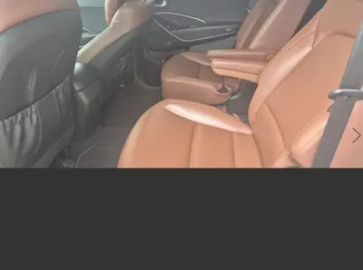 Hyundai Maxcruz 2014, 175397 км, за 8390000 KRW - фото 6