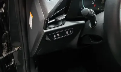 Kia Niro 2022, 90910 км, за 17400000 KRW - фото 15