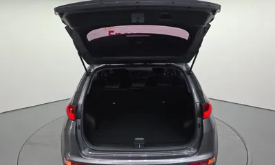 Kia Sportage 2018, 147617 км, за 11200000 KRW - фото 32