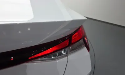 Hyundai Avante 2021, 143710 км, за 10980000 KRW - фото 23