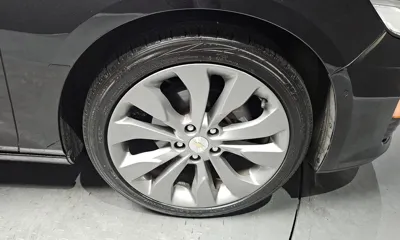 ChevroletGMDaewoo Malibu 2020, 63450 км, за 13900000 KRW - фото 21