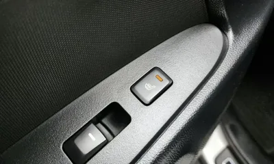 Kia Sportage 2011, 136302 км, за 6800000 KRW - фото 13