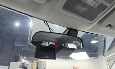 Hyundai Casper 2023, 40616 км, за 13200000 KRW - фото 30