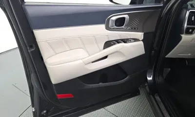 Kia Sorento 2023, 44802 км, за 32990000 KRW - фото 24
