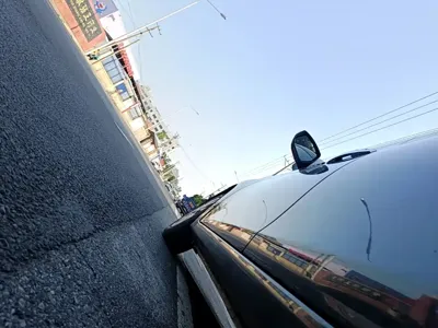 Nissan Sylphy 2018, 114200 км, за 35000 CNY - фото 22