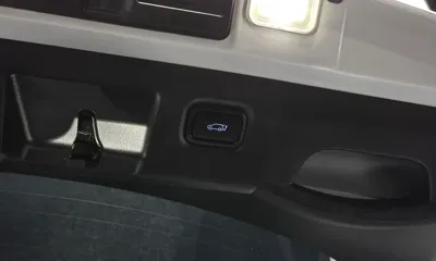 Hyundai Ioniq5 2022, 138816 км, за 27500000 KRW - фото 20
