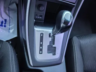 Hyundai Avante 2012, 229000 км, за 3300000 KRW - фото 9