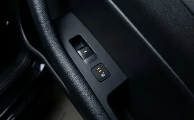 Hyundai Sonata 2019, 79722 км, за 13900000 KRW - фото 28