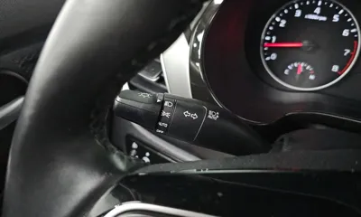 Kia Seltos 2020, 103997 км, за 16500000 KRW - фото 18