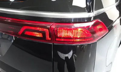 Kia Canival 2023, 99653 км, за 23900000 KRW - фото 23