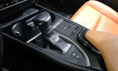 Lexus UX 2019, 105184 км, за 27900000 KRW - фото 9
