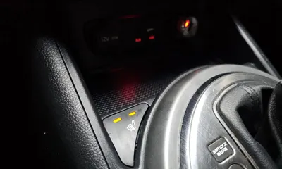 Kia Sportage 2015, 72541 км, за 8300000 KRW - фото 31