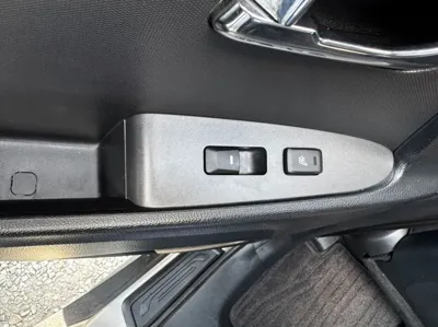 Kia Sportage 2012, 201873 км, за 5500000 KRW - фото 7
