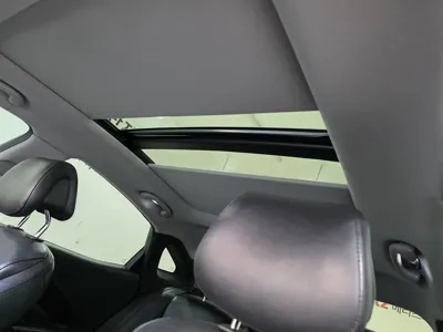 Hyundai Grandeur 2015, 115215 км, за 6900000 KRW - фото 12