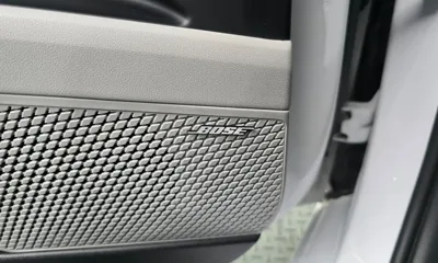 Hyundai Avante 2023, 81950 км, за 17900000 KRW - фото 27