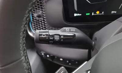 Kia Tasman 2026, 7107 км, за 48900000 KRW - фото 29