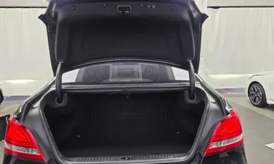 Hyundai Equus 2012, 137702 км, за 5900000 KRW - фото 20