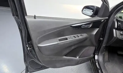 ChevroletGMDaewoo Spark 2018, 60807 км, за 6800000 KRW - фото 24