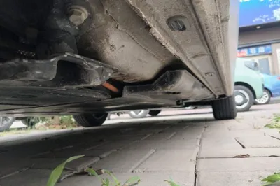 Volkswagen Lavida Pure Electric 2019, 82800 км, за 42898.14 CNY - фото 29