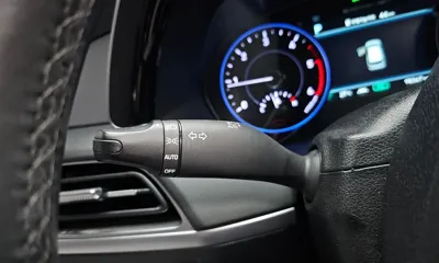 Hyundai Palisade 2022, 98367 км, за 24900000 KRW - фото 28