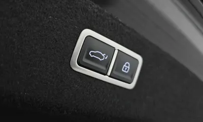 Genesis G80 2022, 105976 км, за 33300000 KRW - фото 20