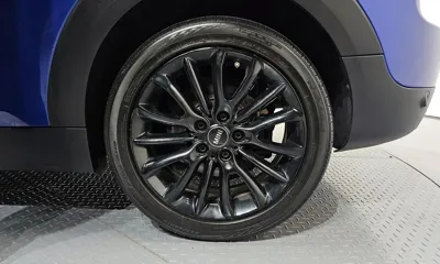 MINI Clubman 2020, 87751 км, за 16500000 KRW - фото 21